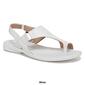 Womens SOUL Naturalizer Freya Slingback Strappy Sandals - image 8