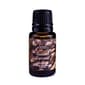 Candle Warmers Etc. 15ml. Roasted Espresso Bottle - image 1