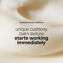 Philosophy One-Step Meltaway Cleansing Balm