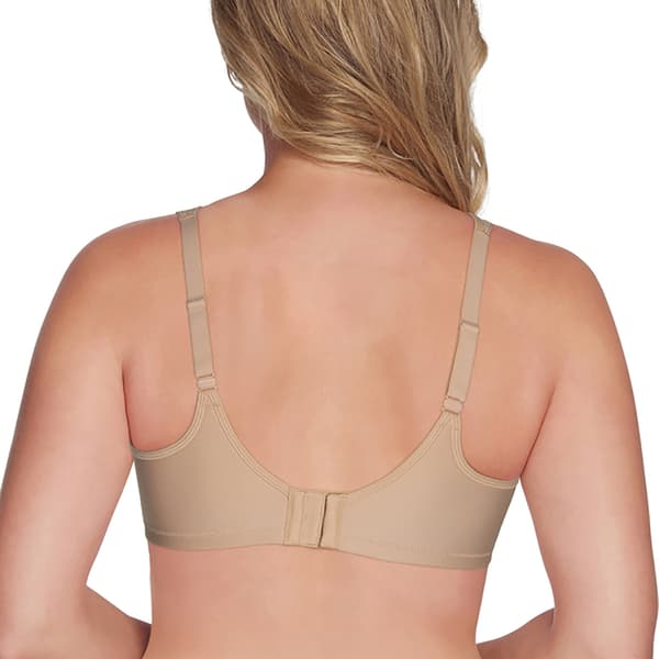 Plus Size Vanity Fair® Full Figure Sports Bra 0071500 - Boscov's