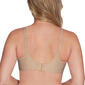 Plus Size Vanity Fair&#174; Full Figure Sports Bra 0071500 - image 8