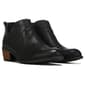 Womens B.O.C. Lucy Boots - image 1