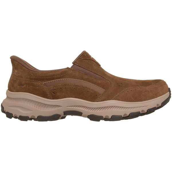 Womens Skechers Slip-ins: Alto - Rangeley
