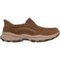 Womens Skechers Slip-ins: Alto - Rangeley - image 2