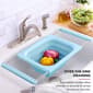 Kitchen Aid® Collapsible Colander - image 2