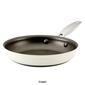 Anolon&#174; Achieve Hard Anodized Nonstick 8.25in. Frying Pan - image 12