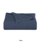 White Sand Pebble Beach Coverlet - image 3