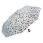 Totes Auto Open Umbrella - image 1