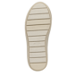 Womens Dr. Scholl's Time Off Max Platform Fashion Sneakers - image 23
