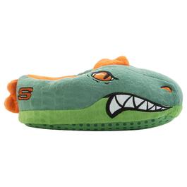 Kids Skechers Cozy-Saurus Dinosaur Indoor Slippers