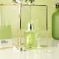 Solinotes Jasmine Flower Eau de Parfum Spray - 1.7 oz. - image 4