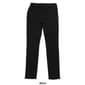 Girls (7-16) YMI® Pull on Skinny Jeans - image 2