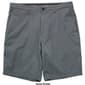 Mens PGA Tour 9in. Flat Front Shorts - image 3