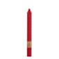 Root Candles 9in. Timberline Arista Red Candles - image 2