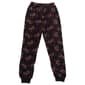Boys &#40;4-7&#41; Tuff Guys Gaming Pajama Joggers - image 1