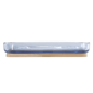 IZOD® Cove Blue Tray - image 2