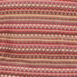 Plus Size Alfred Dunner Union Square Bayadere Stripe Blouse - image 6