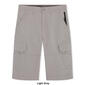 Young Mens Company 81&#174; Brentwood 14in. Messenger Cargo Shorts - image 6