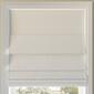 Sun Zero&#174; Bridger 100% Blackout Roman Shade - image 4