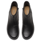 Ashland Mabel Boots - image 6