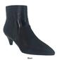 Womens Impo Eila Booties - image 7