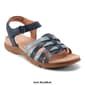 Womens Easy Spirit Marlene Slingback Sandals - image 10