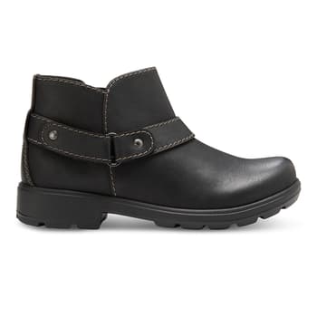 boscov's womens ankle boots