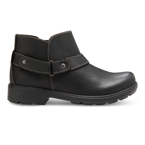 Womens Eastland Kori Ankle Boots