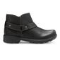 Womens Eastland Kori Ankle Boots - image 2