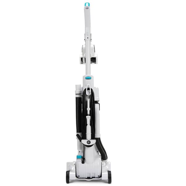 Simplicity Upright Vac