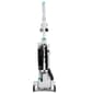Simplicity Upright Vac - image 2