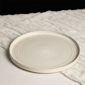 Stone Lain Claire 8pc. Stoneware Dinner Plate Set - image 2