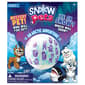 Creative Kids Snow Pets - image 1