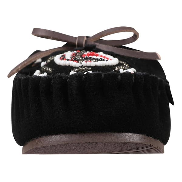 Womens LAMO Alita Moc Moccasins