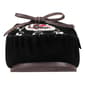 Womens LAMO Alita Moc Moccasins - image 3