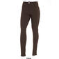 Juniors YMI&#174; Form Fit Hyperstretch Skinny Pants - image 6