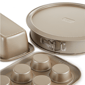BergHOFF Balance 3pc. Nonstick Carbon Steel Bakeware Set - image 4