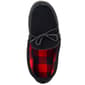 Mens Lester Moccasin Slippers - image 4