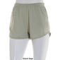 Juniors Soffe Camp Shorts - image 4