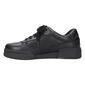 Womens Easy Works by Easy Street Goal Athletic Sneakers - image 6