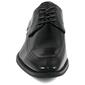 Mens Stacy Adams Sanford Oxfords - image 7