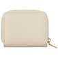 Womens Tahari Cory Pebble Wallet - image 3
