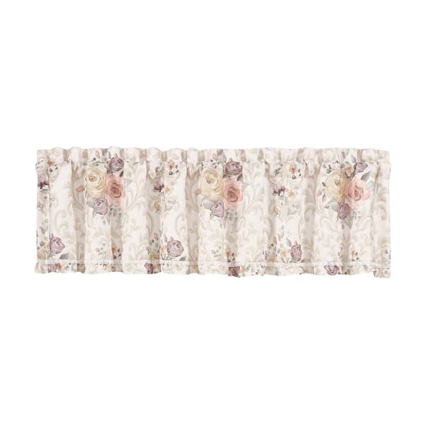 Royal Court Chardonnay Bedding Collection