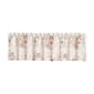 Royal Court Chardonnay Bedding Collection