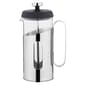 BergHOFF Essentials Heat-resistant Glass Maestro French Press - image 1