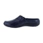 Womens Easy Street Forever Mules - image 2