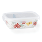 Lenox® Butterfly Meadow® Rectangle Container - image 1