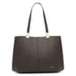 Calvin Klein Granite Logo Tote - image 1