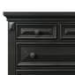 Elements Calloway 2 Drawer Nightstand - image 3