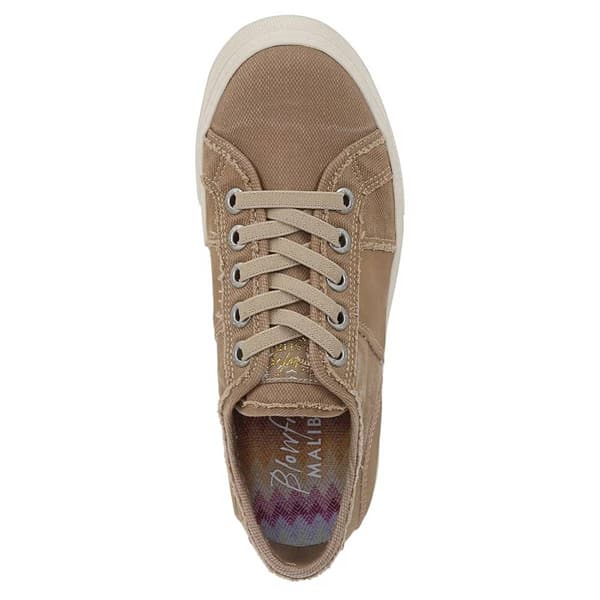 Womens Blowfish Super Smile Fashion Sneakers